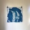 _blue_lupine